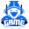 gamespotedge.com